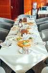 Отель Renion Residence Hotel Алматы-4